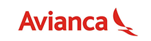 Avianca