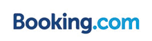 Booking.com