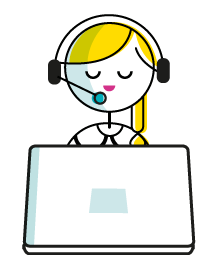 Atención Personalizada