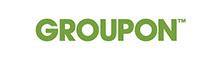 Groupon