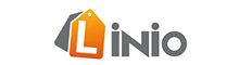 Linio