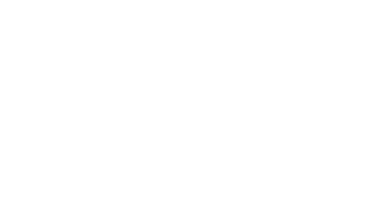 Logo PayU