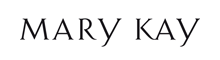 Mary kay
