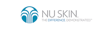 Nu skin