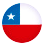 Chile