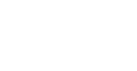 Logo PayU