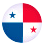 Panama
