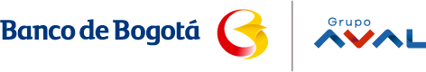 logo_Banco_de_Bogota