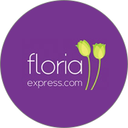 Logo_marca_floria_express