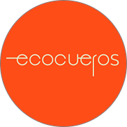 Logo_marca_ecocueros