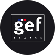 Logo_marca_libreria_Nacional