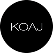 Logo_marca_koaj
