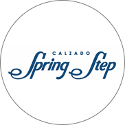 Logo_marca_Spring_Step