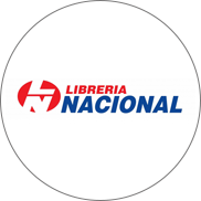 Logo_marca_libreria_nacional