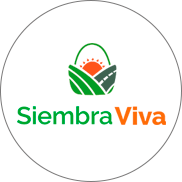 Logo_marca_siembra_viva