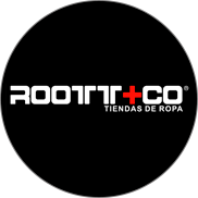 Logo_marca_rootcostore