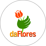 Logo_marca_daflores