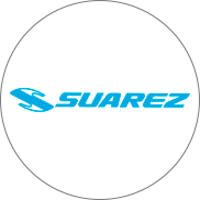 Logo_marca_suarezclothing