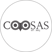 Logo_marca_coosas