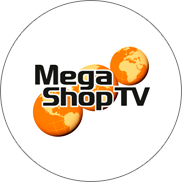 Logo_marca_megashop