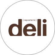 Logo_marca_deli