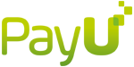 logo_PayU