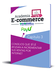 Academia Ecommerce capitulo 3