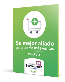 Ebook Conversational commerce