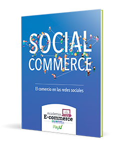 Ebook Social commerce