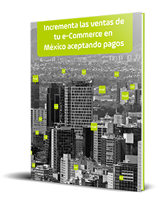 Incrementa las ventas de tu e-commerce usando SPEI con PayU