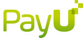 PayU