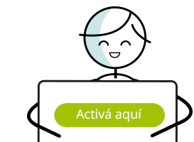 ilustracion_promociones-activar