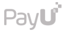 logo_footer