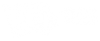 logo_pci